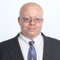 Timothy Pemberton