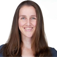 Rachel Conrad