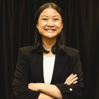 Christine Do