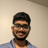 Rishi Narayanan