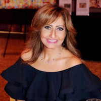 Samar Sulieman