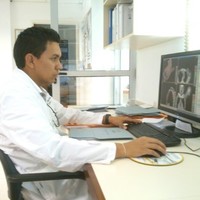 Alberto Adrada