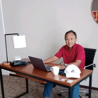 Tunggul Adi Yoga