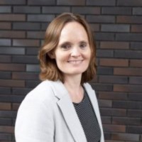 Cynthia Kooijman