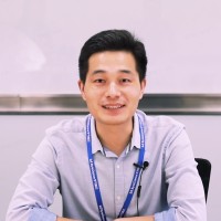 孟威行