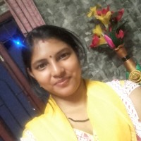Pooja Pattanayak