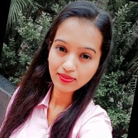 Snehal Bhagade