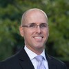 Christopher M. Stock, Mba, Aif®