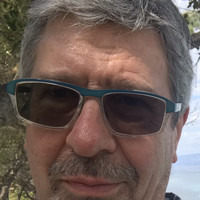 Yves LE JEUNE