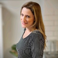 Tali Weil טלי וייל