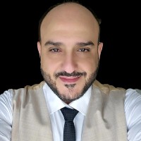 Asad Assaf Ruiz