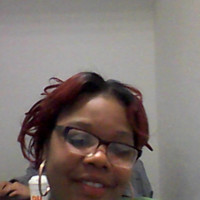 Sherita Martin