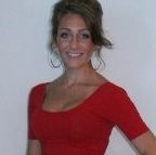 Hannah Broadhurst