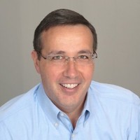 Marlin Beitzel
