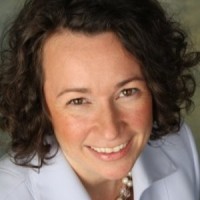 Dr. Tracy Mcalvanah