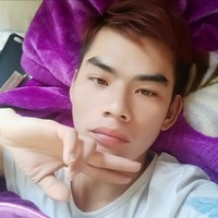 林振武