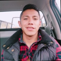 Nestor Zabaleta gutierrez