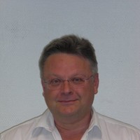 Manfred Neumann