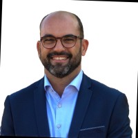 JUAN CARLOS BANEGAS - ARQUITECTURA DIMENSIONAL