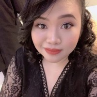 Merriam Sebua