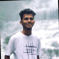 Sameer Huzain