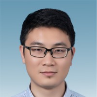 Eric Zhu