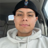Jack Avila