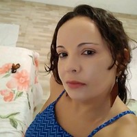 Marlene Macedo