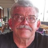 David Collier