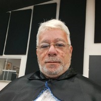 Barth Veloso