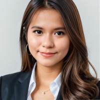 Anzani Janne