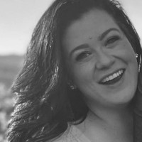 Abigail Tulloch