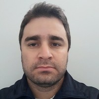 Diogo Fernandes de Sousa