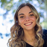 Reagan Nye