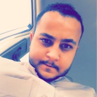 Ahmed Alamri