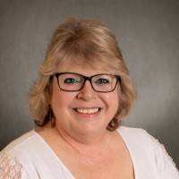 Katherine Snyder