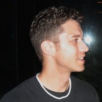 Jeremiah Rae
