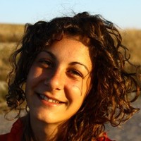 Alice Polverini