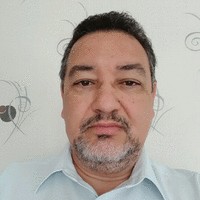 Ciro B. Ferreira