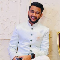 Aamer Ali