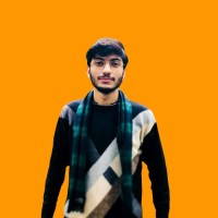 Muhammad Tayyab