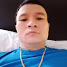 Chu Van Tinh Chu Van Tinh