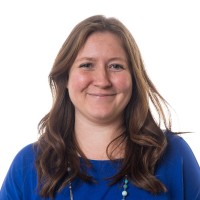 Rosanne Finlay Palacios