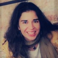 Hristiana G. Bobeva
