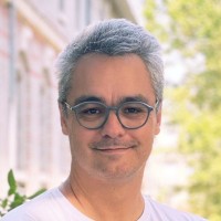 Anderson Guiera
