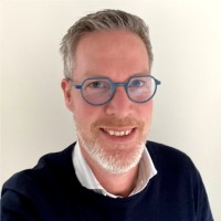 Michiel Barelds