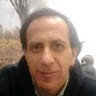 Jorge Eduardo Martín Fernández