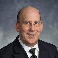 Steve Lennick