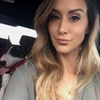 Marissa Martin