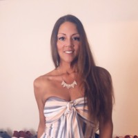 Marcelina Tosado